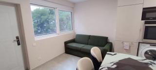 Digital Nomads Apartments - 5