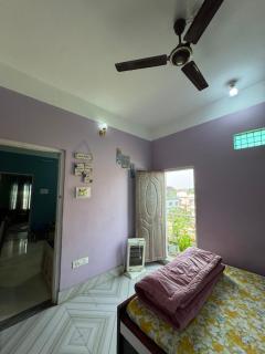 2BHK Cozy and Spacious Apartment Birtamode Jhapa - 9