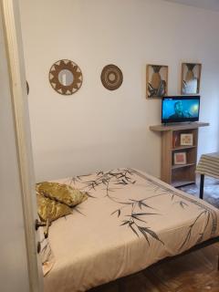 Portasusa Minihouse - 2