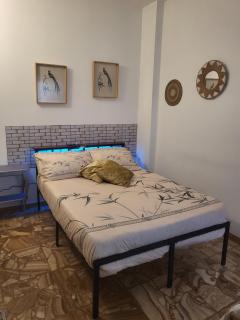 Portasusa Minihouse - 1