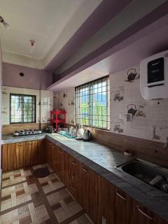 2BHK Cozy and Spacious Apartment Birtamode Jhapa - 6
