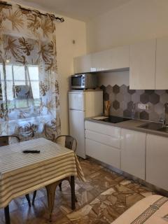 Portasusa Minihouse - 4