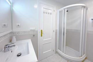 04 Ninomad Caerulea Sea View Daimús - 4