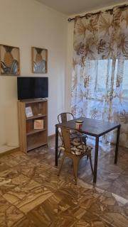 Portasusa Minihouse - 3