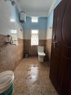 2BHK Cozy and Spacious Apartment Birtamode Jhapa - 2