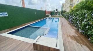 Condomínio Aurora - 1