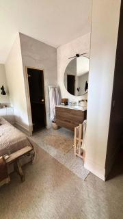 Résidence 157-soulac Sur Mer - 157 - Maison de Charme de Style Basque avec Piscine Privée MAE-7391 - 3