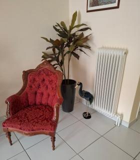 Athens Cosy Gem - Elegant 2BR Residence - 10 min to Acropolis by metro - Athènes - 3