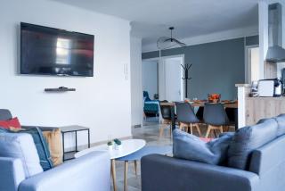 CARC'APPART Appartements à Carcassonne - 9