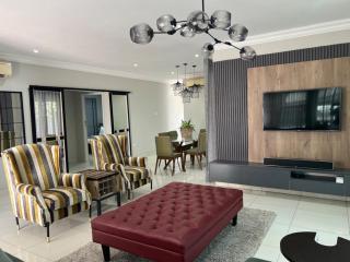 Block 10 Property - 9