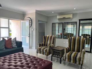 Block 10 Property - 7