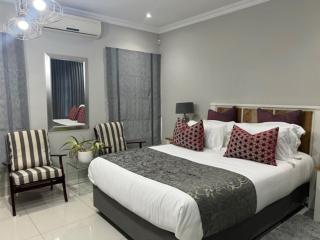 Block 10 Property - 1