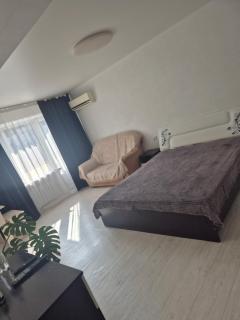 1 комн квартира - 5