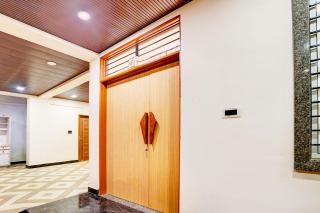 SPOT ON Aradhana home stay - 1