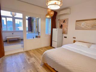 Mermaid's Secret-Bontique Homestay - 4