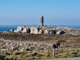 Au charme des Fougères - 9