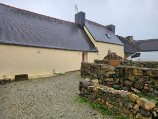 Au charme des Fougères - 2