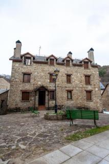 Casa Celia by CARDI SUITES - 1