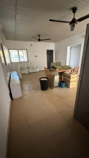 2 bedroom apartment - 7