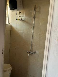 2 bedroom apartment - 6