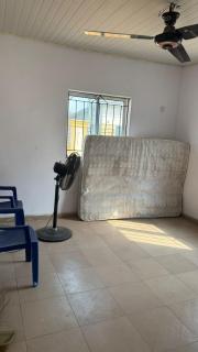 2 bedroom apartment - 3