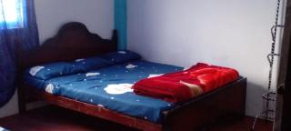 Nuwara eliya rashini mountain view cottage - 5