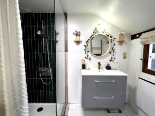 Le Cottage des Chalands - 6