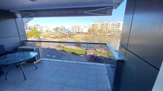 Bayarri 4 Orangecosta - 9