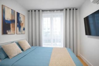 Comfortable 2BD Unit in Manhattan - 9