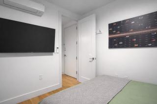 Comfortable 2BD Unit in Manhattan - 4