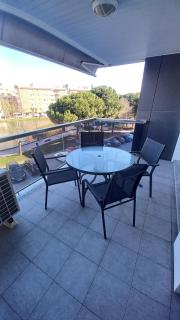 Bayarri 4 Orangecosta - 6