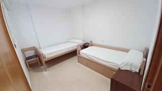 Bayarri 4 Orangecosta - 1