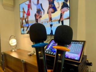 39 HSH 4Bed5Bath LGK - 0