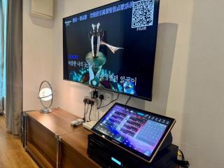 39 HSH 4Bed5Bath LGK - 6