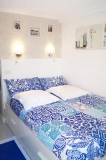 Beach Los Cristianos Sea View Centric - 5