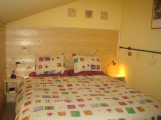 B&B Al Calicanto - Sorisole - 5