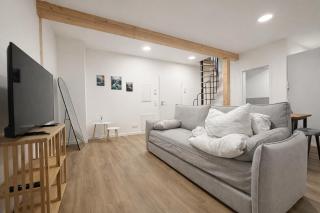 SMS-Homes I Auszeit am See - 9