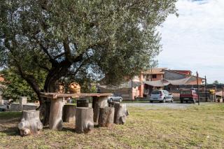 Tuscia Holidays - 5
