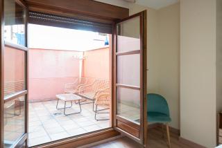 Apartamentos GO - Simancas - 4