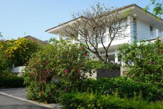 Beachfront Pool Villa at Premier Village Resort Da Nang - 6