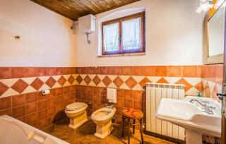 Awesome Home In Pergola With Private Swimming Pool, Can Be Inside Or Outside - 2