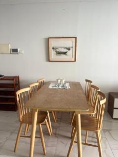 Airhouse Opal Boulevard - 8