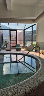 Apartament Erika Premium Sinaia - 7