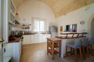 Villa Sant'Andrea - 1