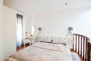 Old town studio apartment Manono - 7