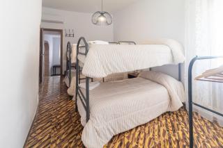 Alojamientos El Carmen - Casa con Piscina Privada y Patio Andaluz - 2