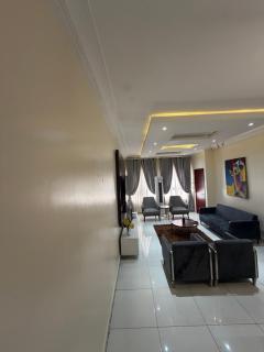 Skyline Exquisite - 7