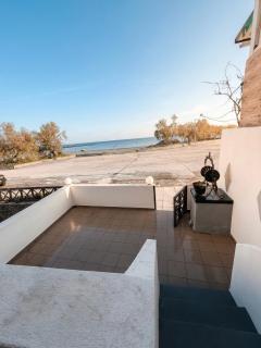 Aegean Nest Studios - Adults only - 6