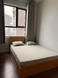 Airhouse Opal Boulevard - 5