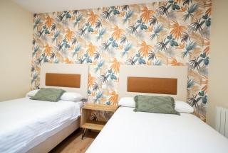 Apartamentos GO - Simancas - 9